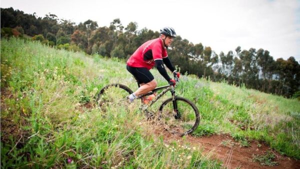 Food Lover’s Market ready to fuel participants at FNB W2W MTB event