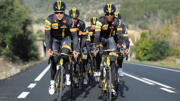 Big opportunities for MTN-Qhubeka at Tour du Suisse
