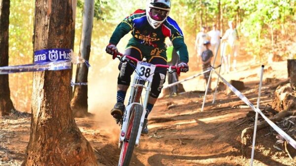 MTB World Champs leaves R3 billion indelible print on PMB