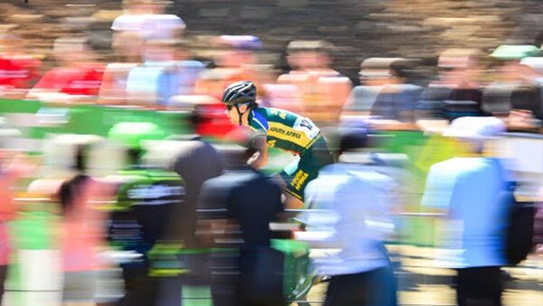 Format changes for PMB UCI MTB World Cup