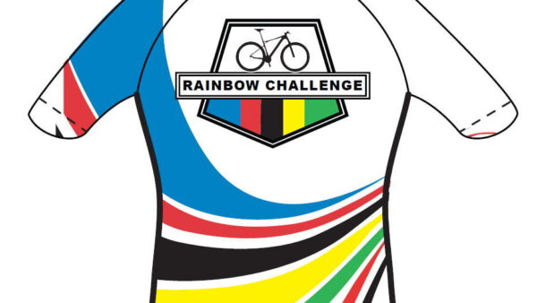 New MTB honours launched with Rainbow Challenge