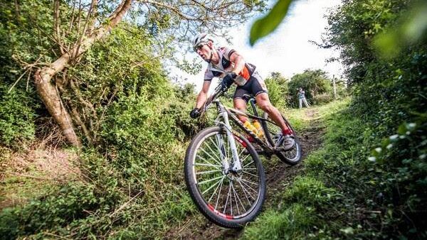 Entries open for final round 4 of SA MTB Cup Series, Hayterdale Trails, PE