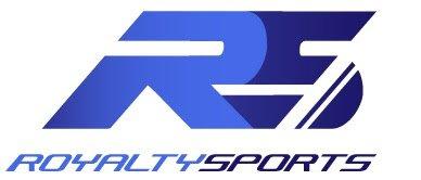 The Bicycle Company changes name to Royalty Sports