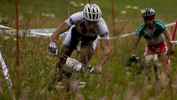 Last round for XC at Hafjell UCI MTB World Cup