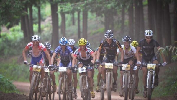 MTN National MTB Series driven by Nissan announced race dates for 2014