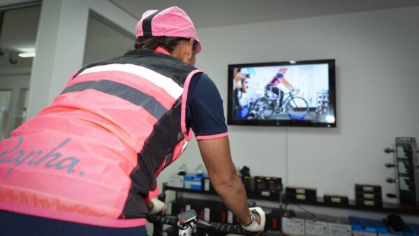 Bike fitting: Handlebar choice – Details Part 1