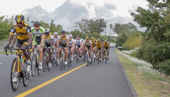 Bestmed boosts sponsorship in SA cycling