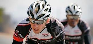 National Road Team Announced for African Continental Champs (EGYPT)