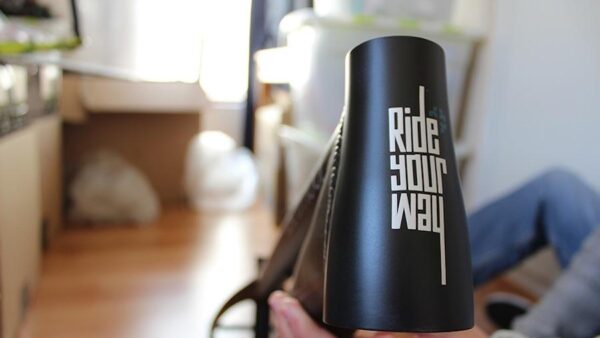 SA online bike shops, Part 3: Dial’d Bikes