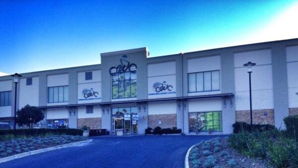 SA online bike shops, Part 1: Chris Willemse Cycles