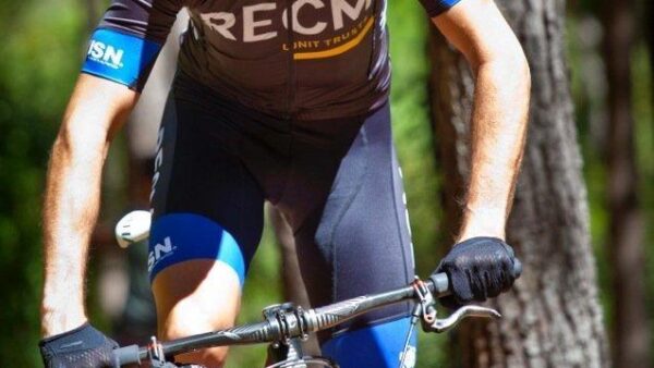 Barberton XCM Ultra Marathon results