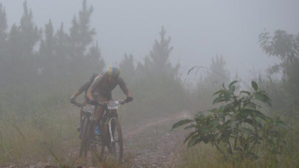Epic prelude at MTN Tulbagh set for strong competition