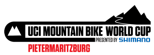 Pietermaritzburg gears up for 2014 season-opening MTB World Cup
