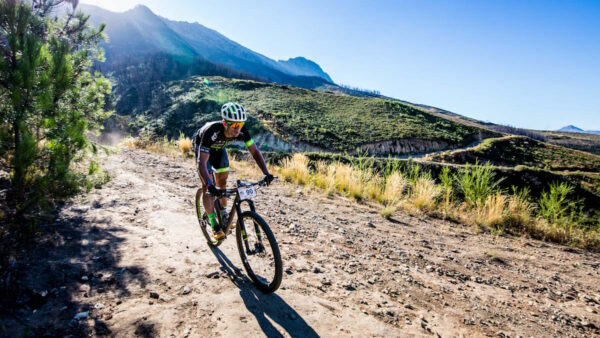 Entries open for magnificent Fairtree Simonsberg Contour stage race