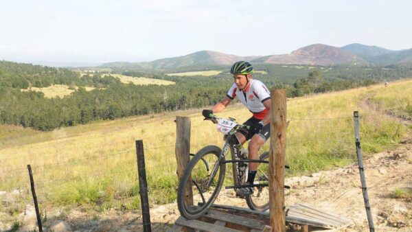 FedGroup partners with PE PLETT