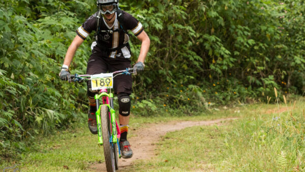 New combined discipline one-day festival for DHI and ENDURO Cup Series