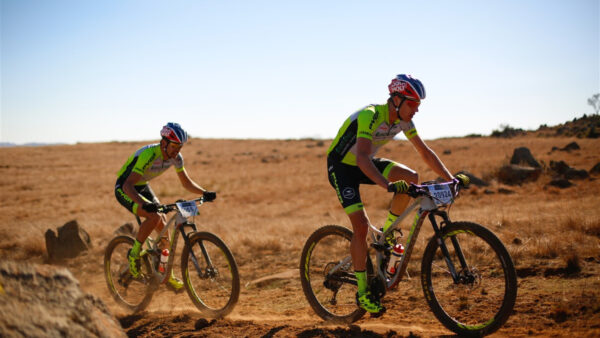 Aggressive Buys extends Ashburton Investments MTB series lead