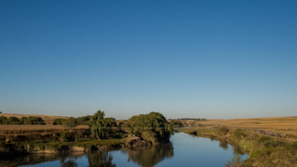 Ride report: Old Mutual joBerg2c stage 2