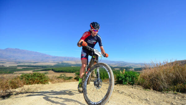 Western Cape Trailseeker series heads to ‘MTB heaven’