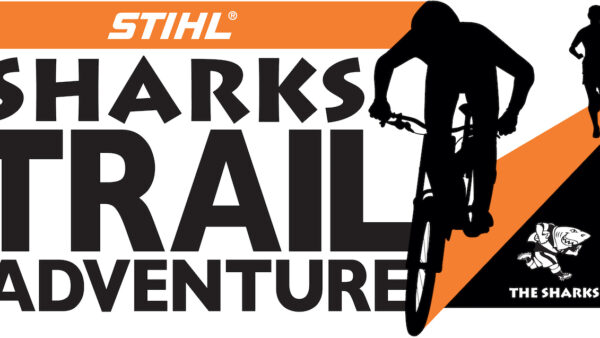 2016 Sharks Trail Adventure kick starts year-end holiday festivities