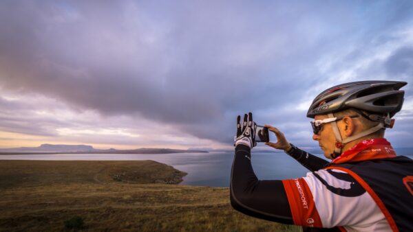 Ride report: Old Mutual joBerg2c Day 4
