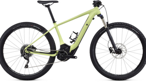 Specialized’s Turbo Levo up for grabs at Pennypinchers Origin Of Trails