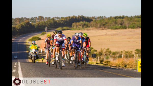 Pure Savage Race Report: Tour de PPA