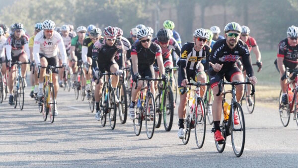 Bumper turnout expected for the Emperors Palace Classic