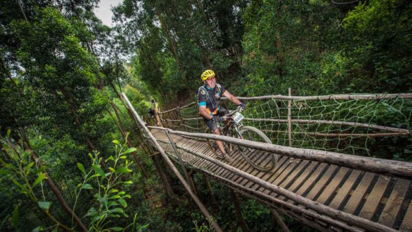 FNB W2W geared to open entries on Valentine’s Day