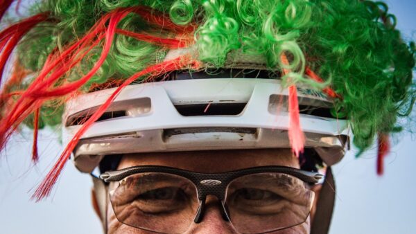 Ride report: Old Mutual joBerg2c Champagne stage