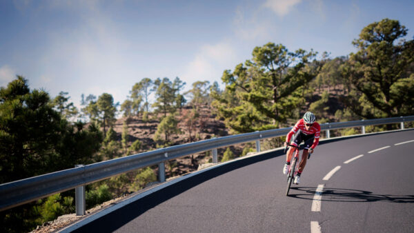 The future is now – get the Aero Advantage with Madone