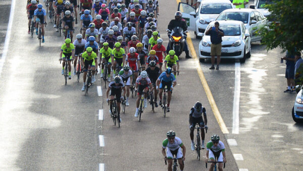 Road Selection Criteria for 2017 available online