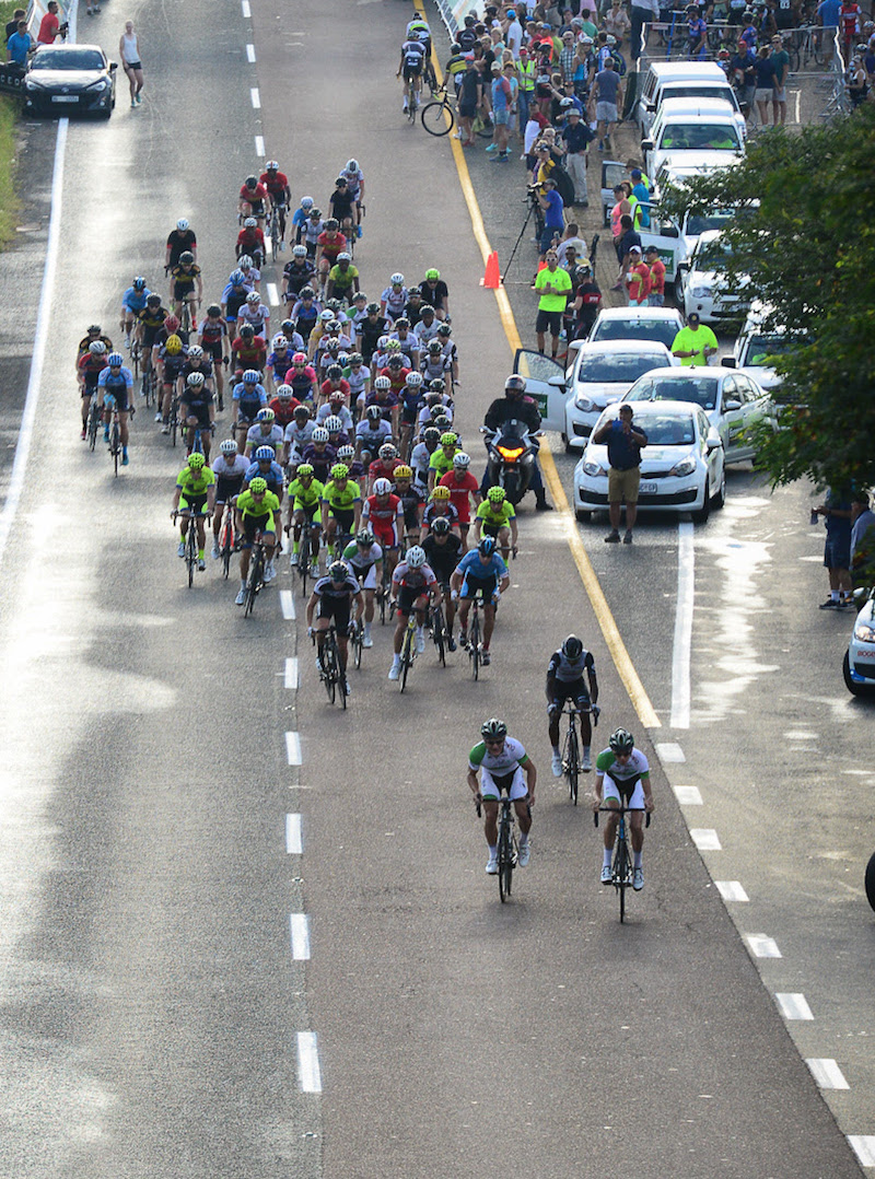 road bike availability