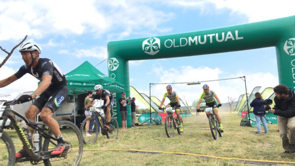 Mixed fortunes and emotions on day 4 of joBerg2c