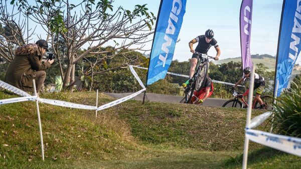 Sugar Rush Park hosts round 2 of the Eliminator Series KwaZulu Natal