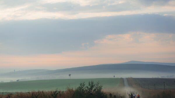 Ride report: Old Mutual joBerg2c Day 8