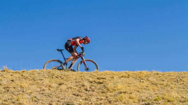 Jessop refocused for National Cup No.2 at Wolwespruit