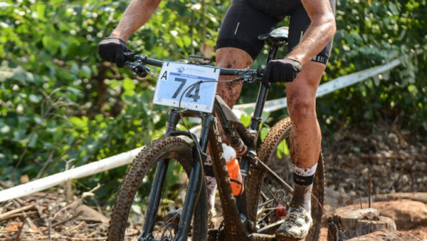 Summer series rocks the Midlands