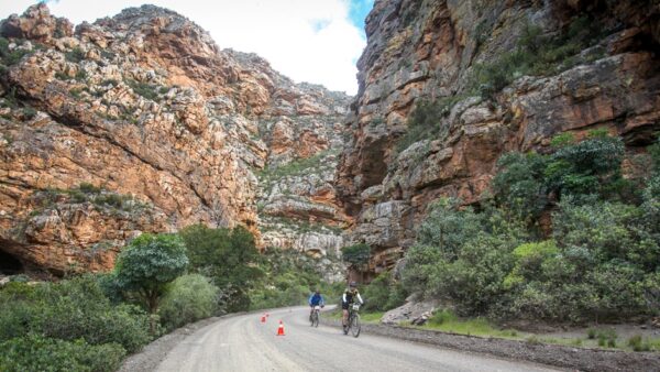 Entries Open for 2017 Ladismith Cheese 7Weekspoort MTB Challenge