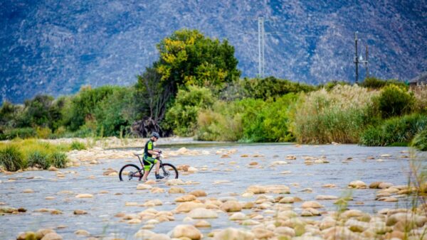 Entries open for 2017 Gravel & Grape