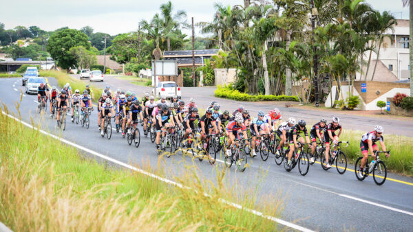The KZN Summer Series for Men heads to PMB in March