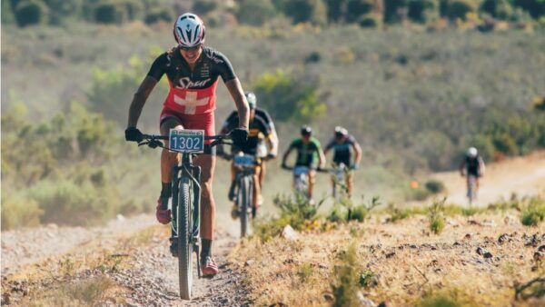 Festive Training the Key to Attakwas Extreme Success