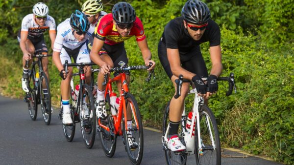 Tour Durban win will be a tough task for Davids