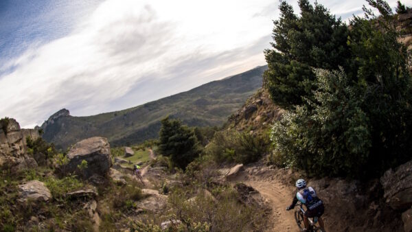 2017 Grindrod Bank Berg & Bush entries open 1 February