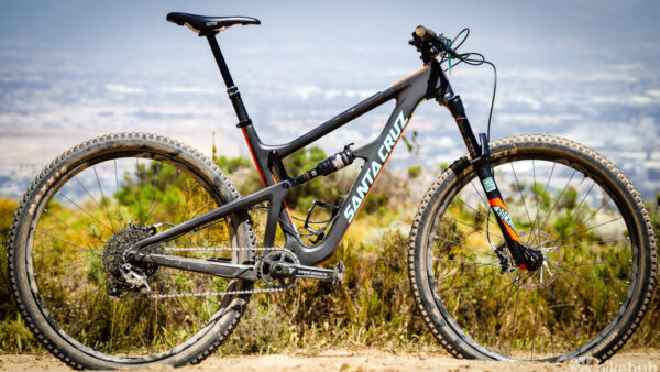 Bike Hub’s Top Ten gear reviews for 2017