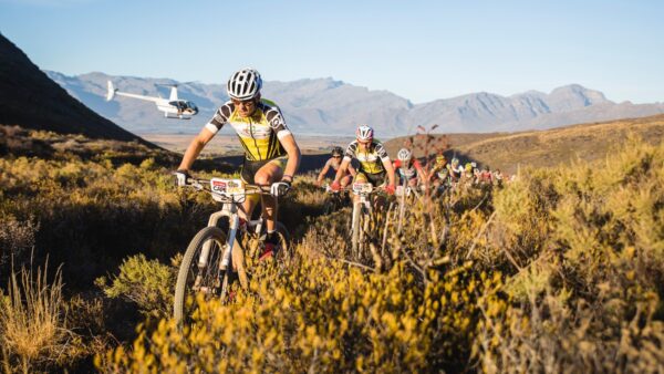 Sauser: Why I came out of retirement