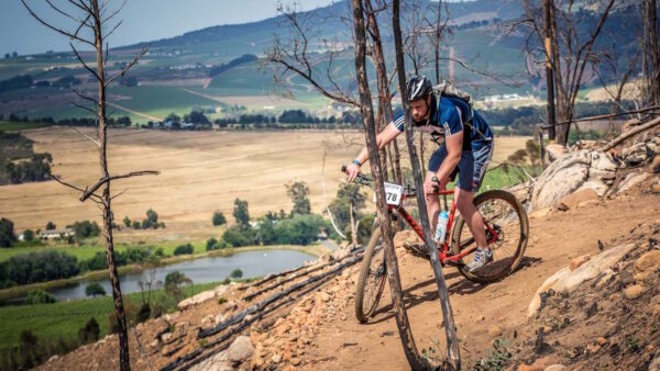 Fairtree Simonsberg Contour MTB route update