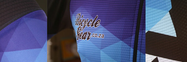 Bicyclegear.co.za Originals Range Launches