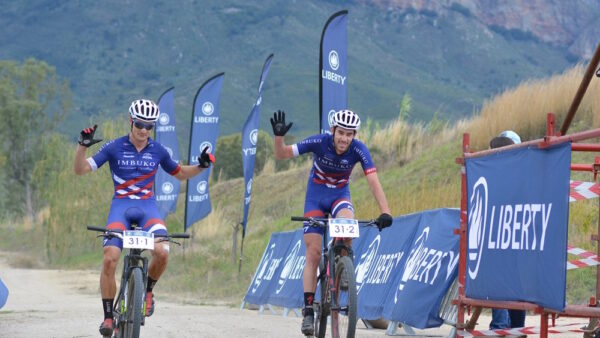 Lucrative prize-money for Winelands Encounter