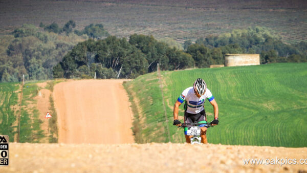 Last few days for entries to the Amarider 100 Miler & 50 Miler